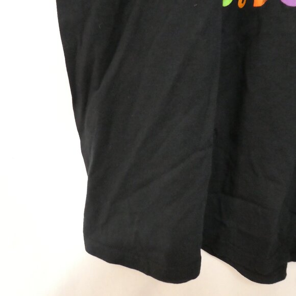 DISNEY - MARY POPPINS | 2XL | Supercalifragilisticexpialidocious! Graphic Tee - Picture 7 of 13